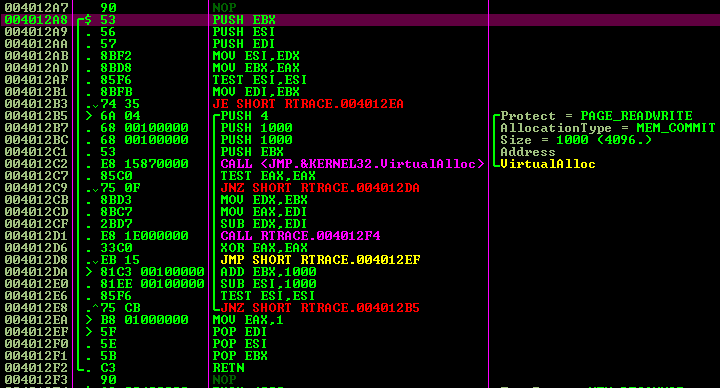 textastic custom syntax highlighting